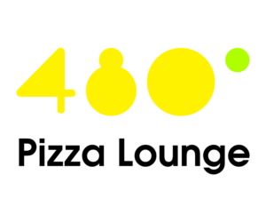 Logo Design by Nguyen Tu Vinh