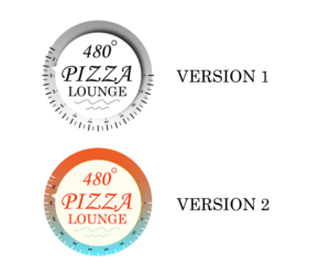 Logo Design by yogi757792