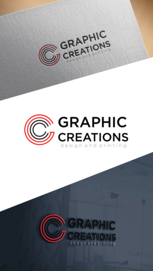 Design de Logo par uk pour ce projet | Design : #19964438