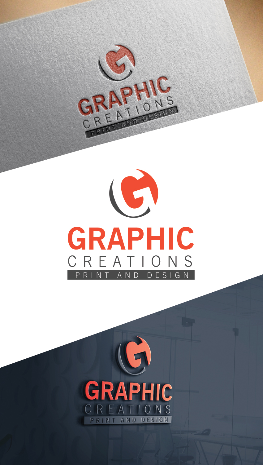 Logo Design by uk for this project | Design #19964633