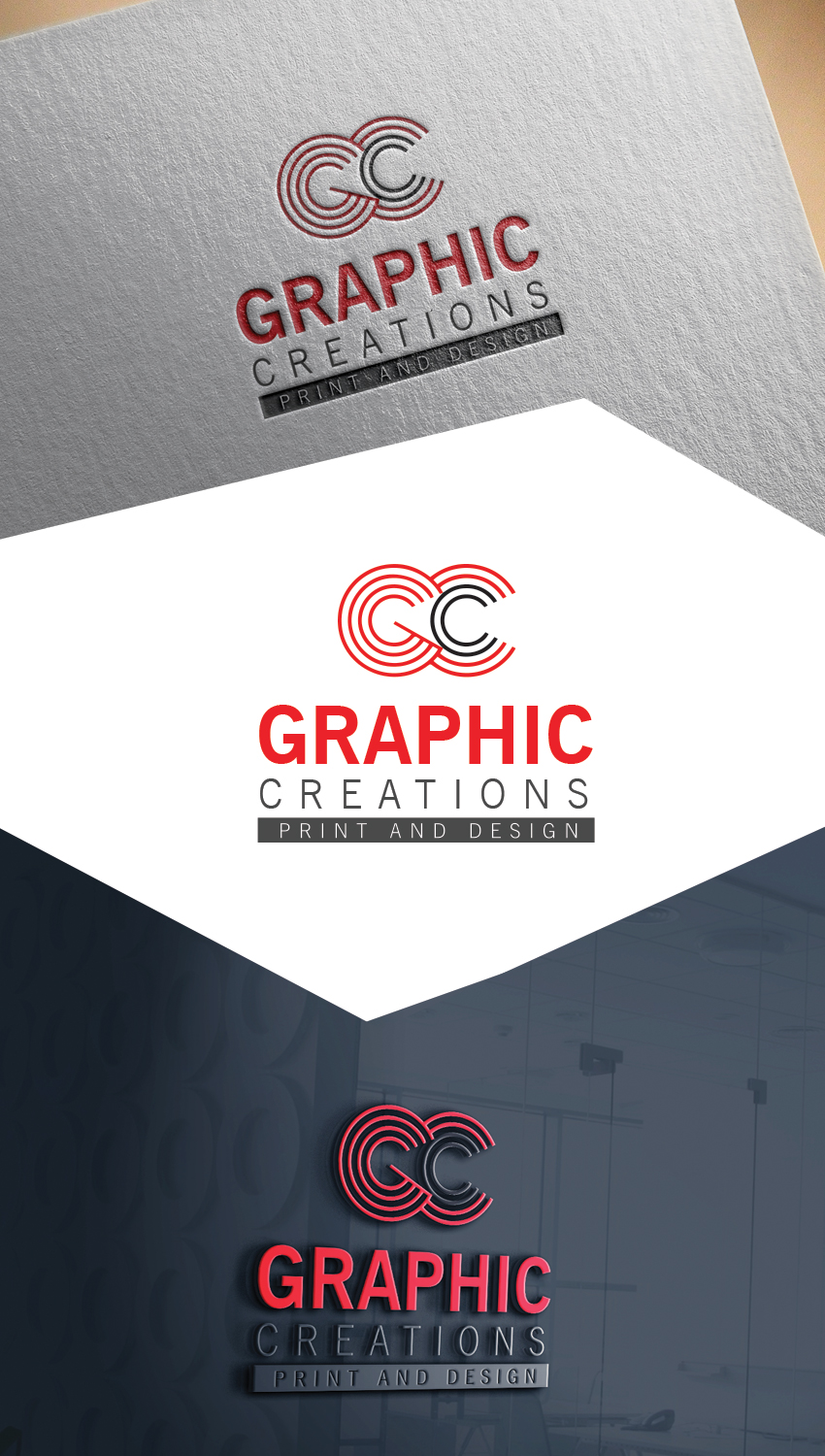 Logo Design by uk for this project | Design #19964696