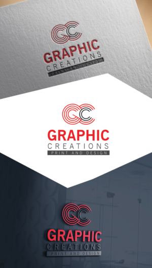 Design de Logo par uk pour ce projet | Design : #19964696