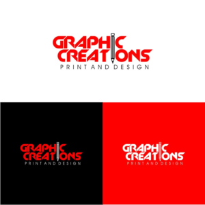 Design de Logo par Irfan Renaldi pour ce projet | Design #19960263