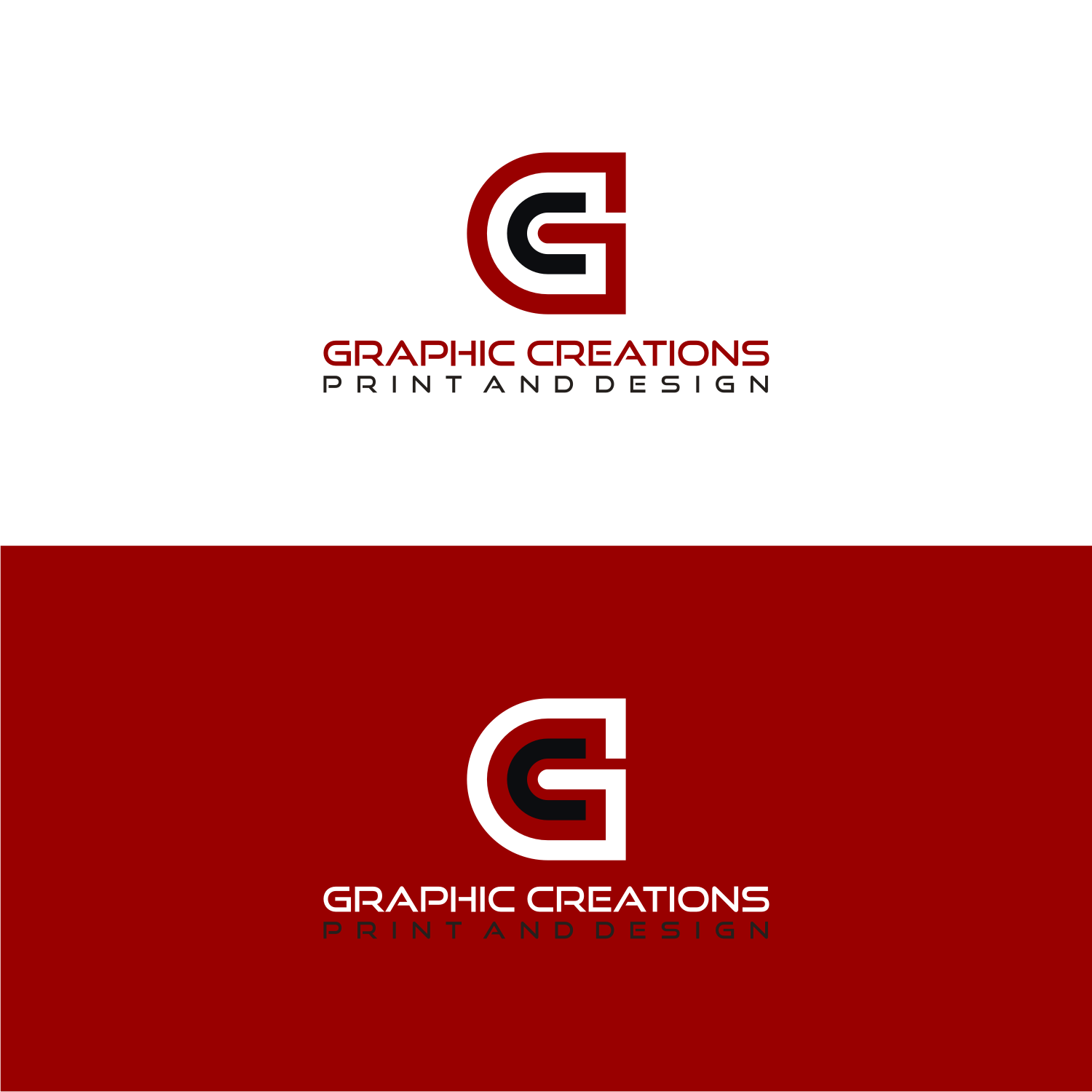 Design de Logo par Dinasti Jin pour ce projet | Design : #19964335