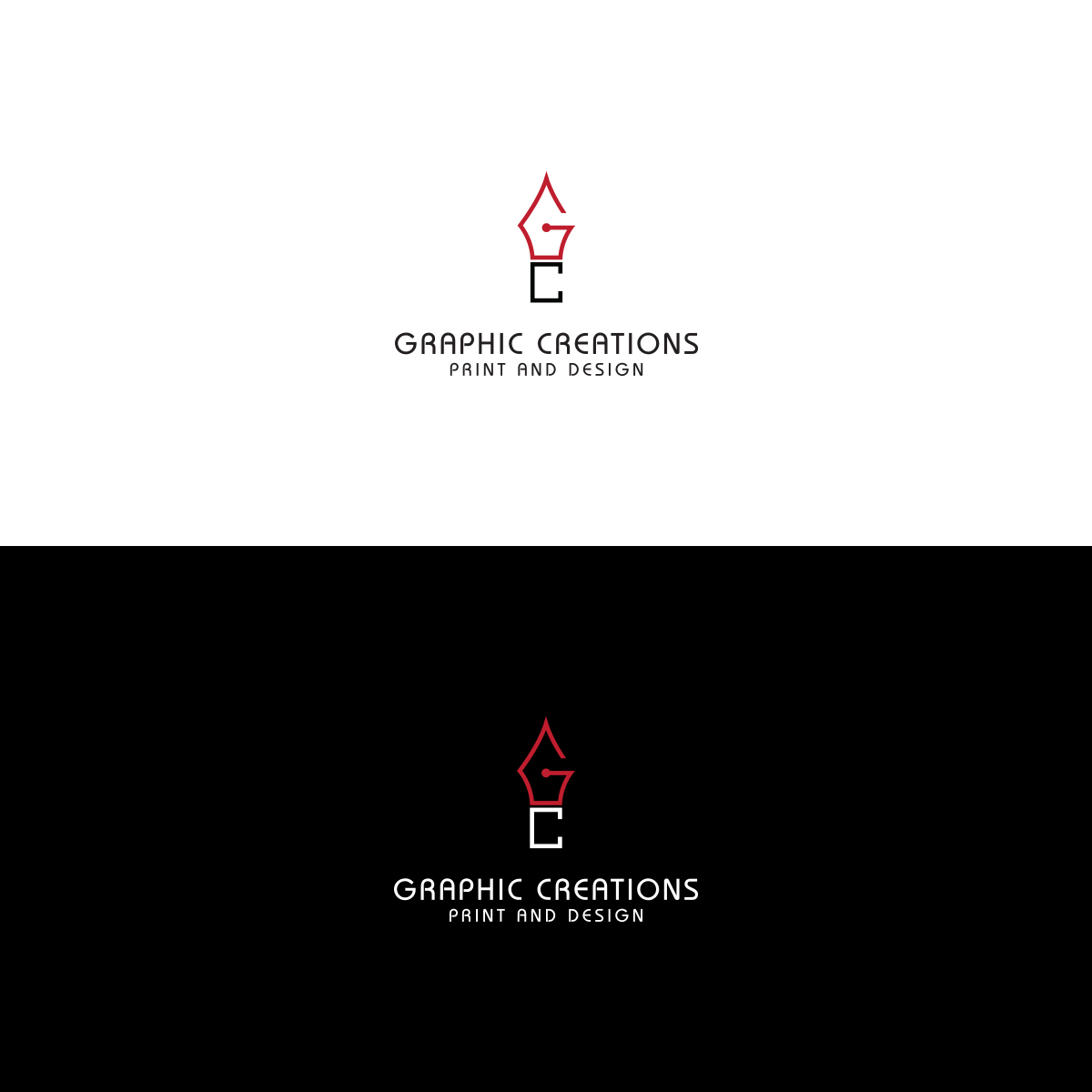 Logo Design by ktmlc4 for this project | Design #19964498