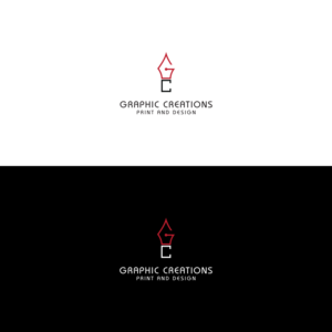 Design de Logo par ktmlc4 pour ce projet | Design : #19964498
