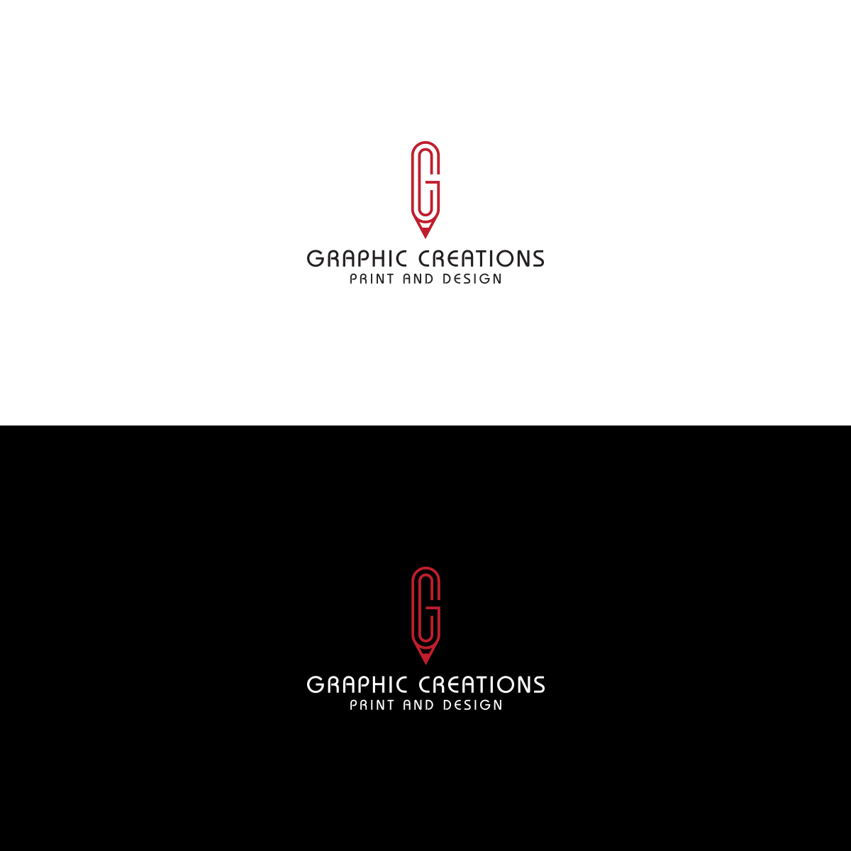 Design de Logo par ktmlc4 pour ce projet | Design #19964863