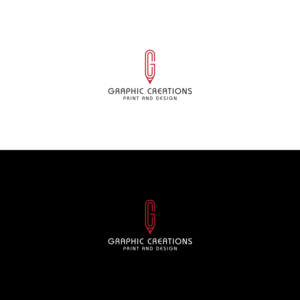 Logo Design by ktmlc4