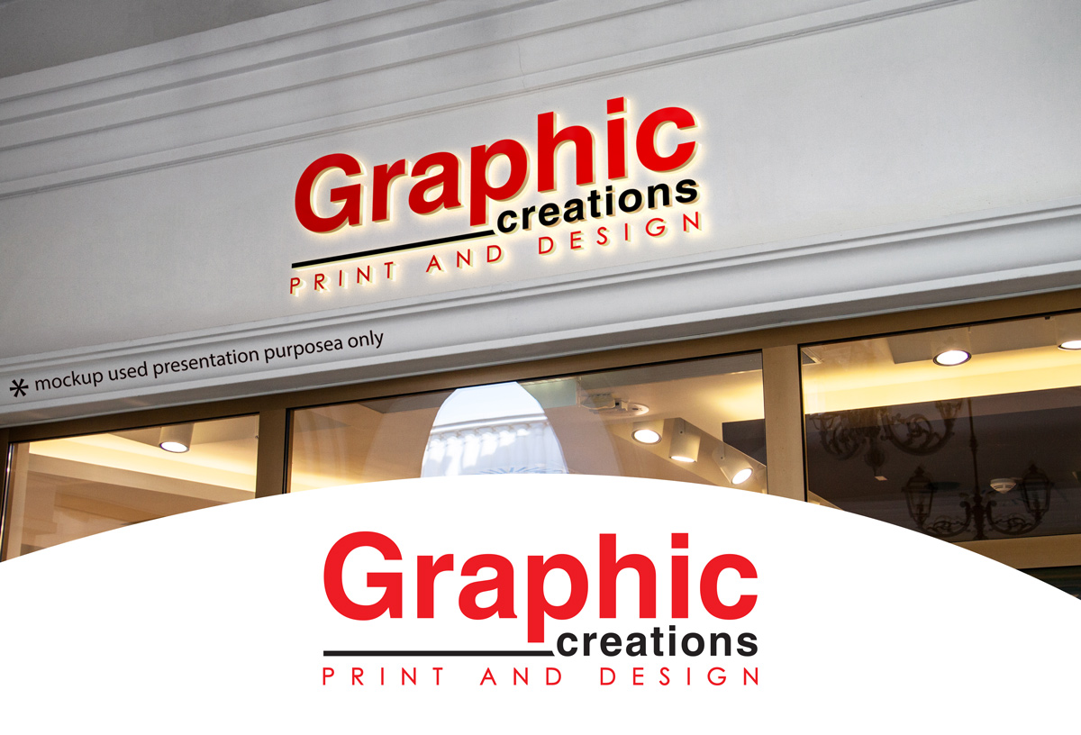 Logo Design by Juli creation for this project | Design #19965621