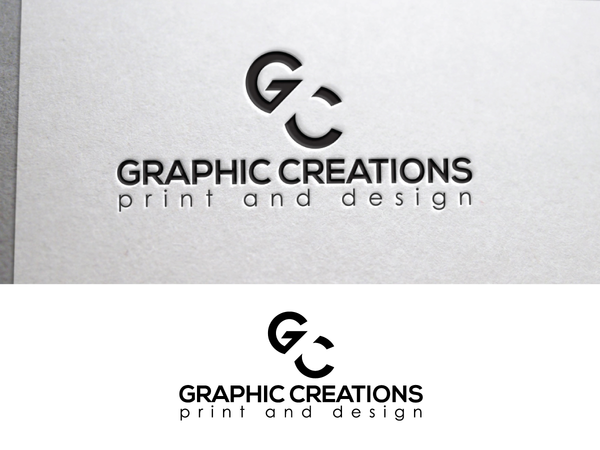 Diseño de Logo por logoflow007 para este proyecto | Diseño #19962299