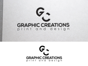 Design de Logo par logoflow007 pour ce projet | Design : #19962299