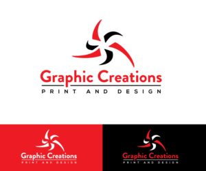 Design de Logo par designmind78 pour ce projet | Design : #19965931