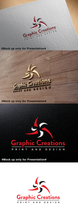 Design de Logo par designmind78 pour ce projet | Design : #19965932