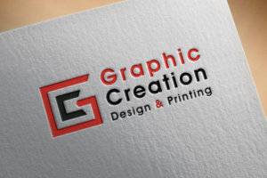 Design de Logo par Rzk pour ce projet | Design #19959467