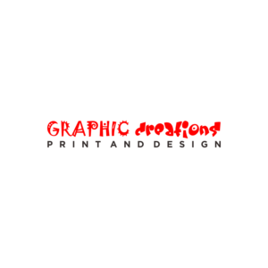 Design de Logo par Ikan Mas Design pour ce projet | Design #19964957