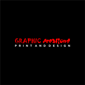 Design de Logo par Ikan Mas Design pour ce projet | Design : #19964961