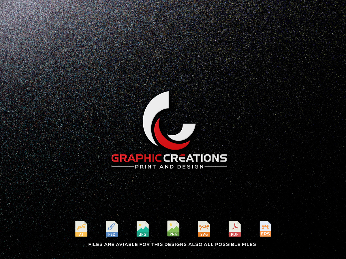 Logo Design by Designs_Hubs for this project | Design #19963180