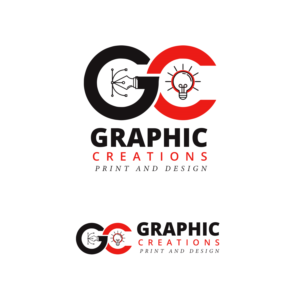 Design de Logo par nadbook2323 pour ce projet | Design #19959057