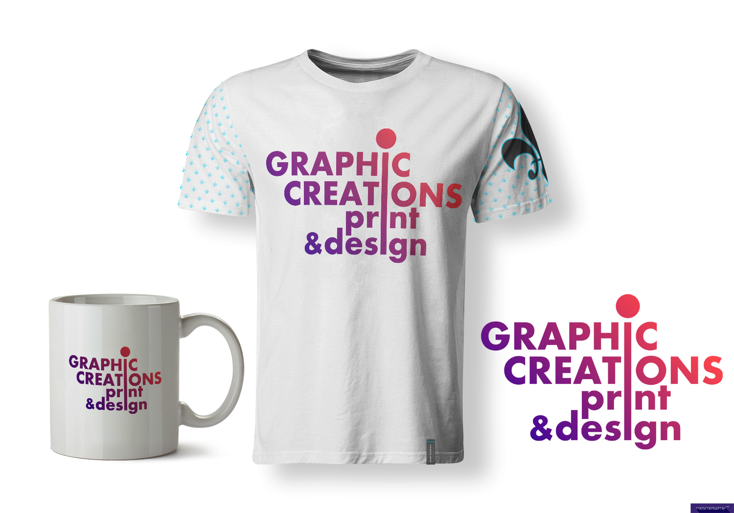 Logo Design by gfxtigers for this project | Design #19966967