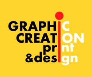 Design de Logo par gfxtigers pour ce projet | Design #19967060