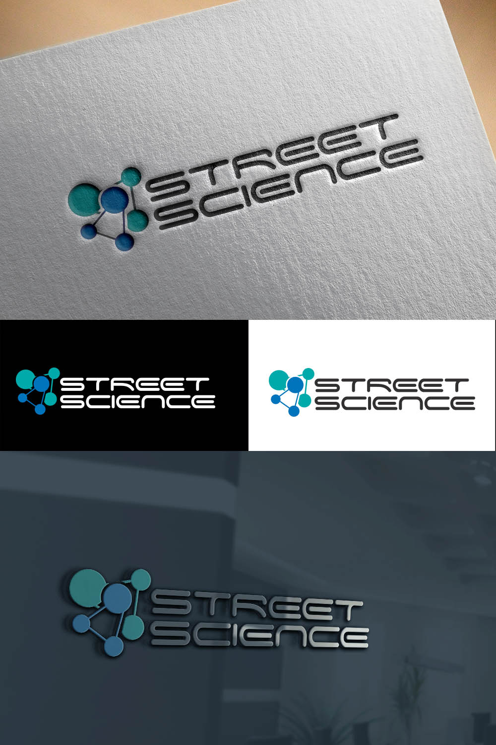 Logo Design by shariqueyaseen2 for NPK Canada | Design: #19993561