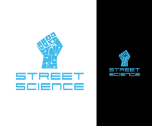 Logo Design by designmind78 for NPK Canada | Design: #19986483