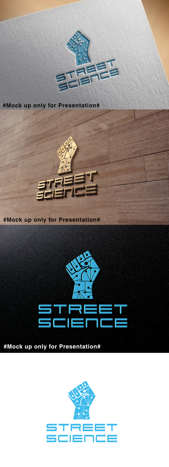 Logo Design by designmind78 for NPK Canada | Design #19986484