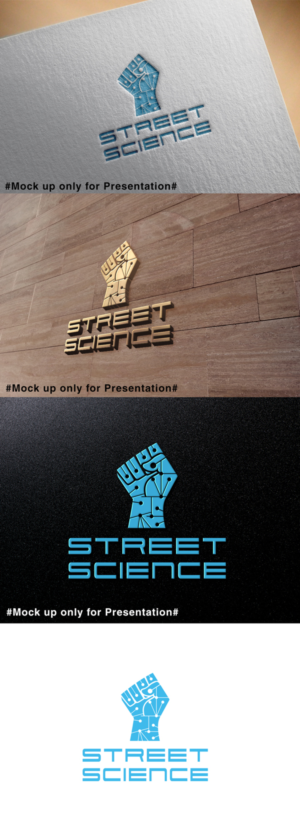 Logo Design by designmind78 for NPK Canada | Design: #19986484