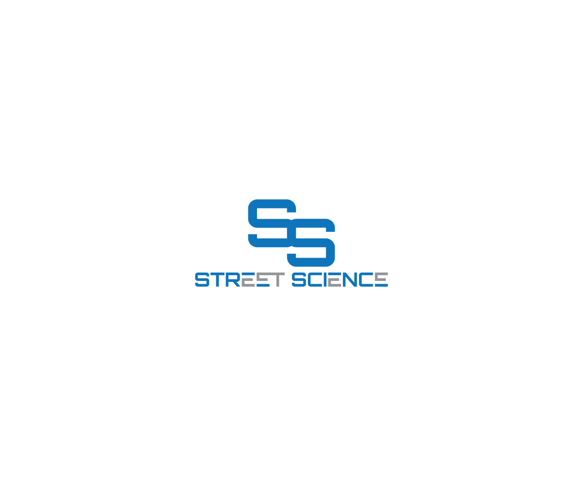Logo Design by LKSUS for NPK Canada | Design #19987231