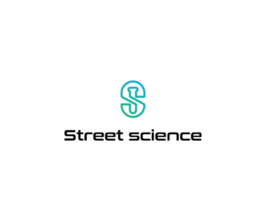 Logo Design by rasagama