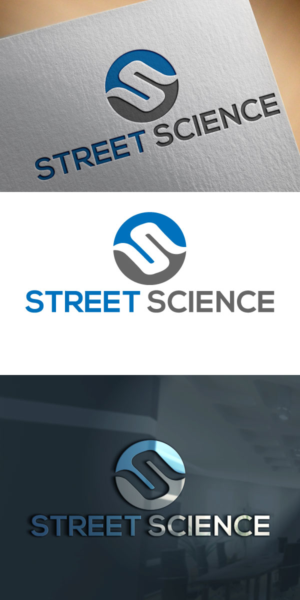 Logo Design by manik 06 for NPK Canada | Design: #19994246