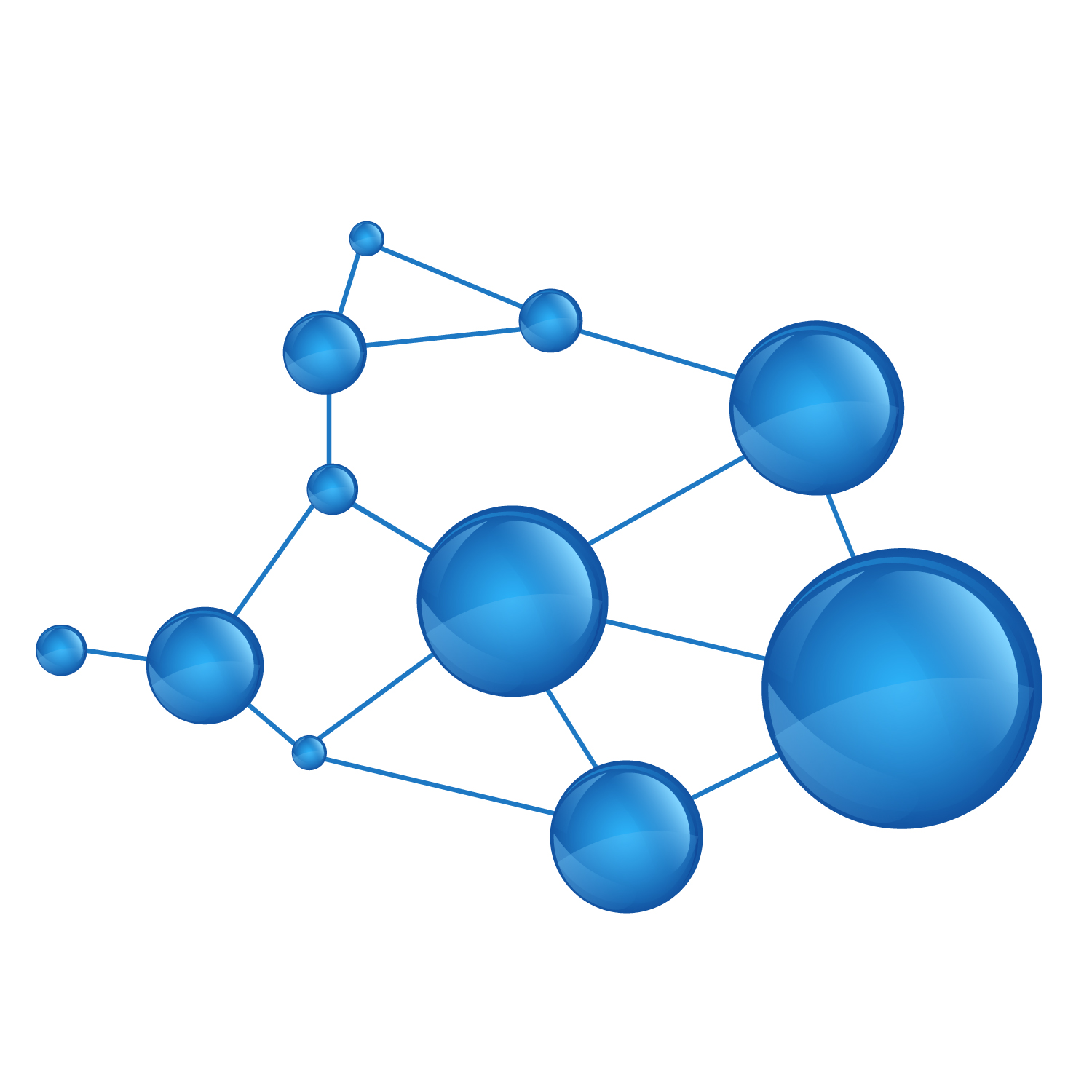 Logo Design by FlareArts for NPK Canada | Design #19983507