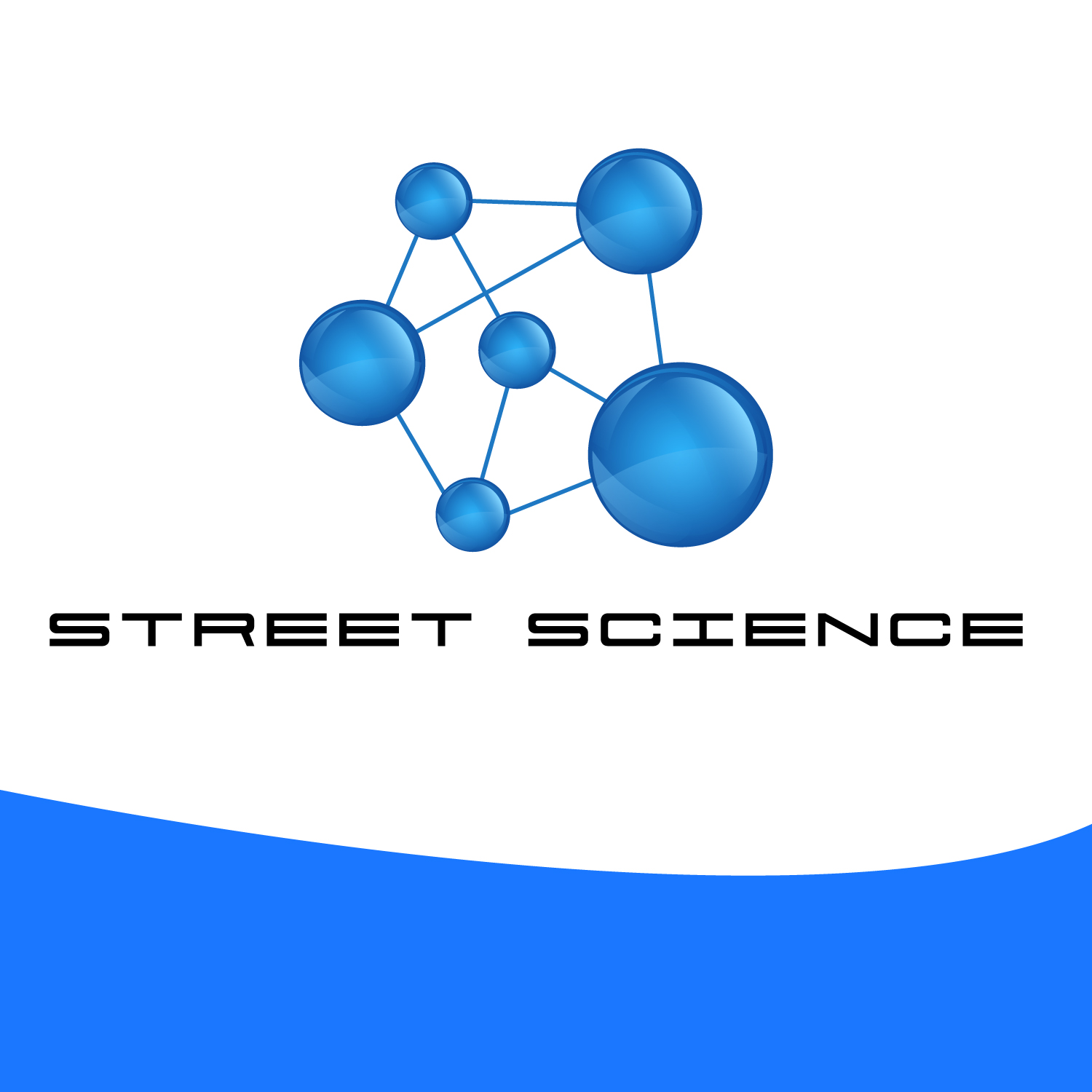 Logo Design by FlareArts for NPK Canada | Design #19983994