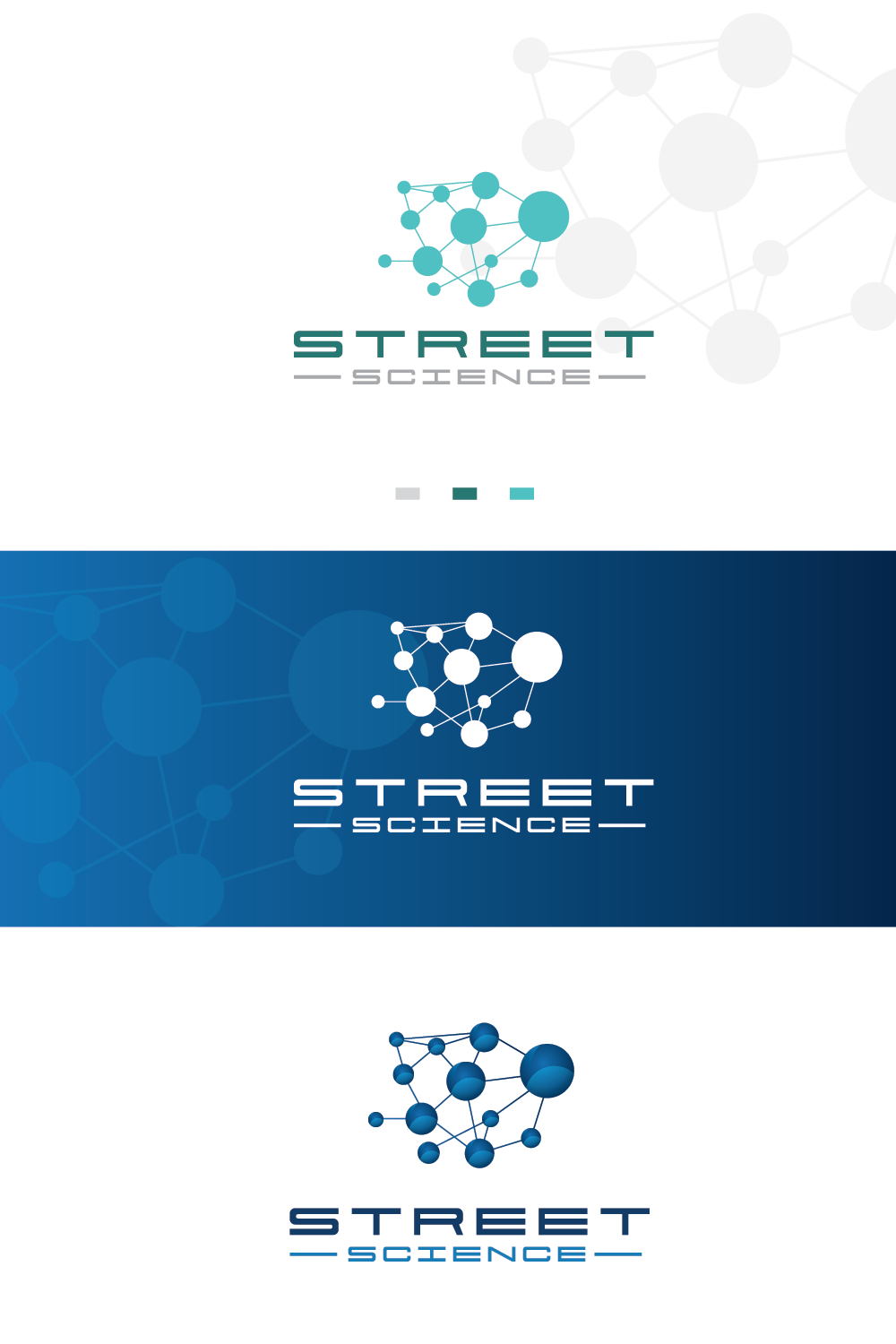 Logo Design by Arthy for NPK Canada | Design #19979831