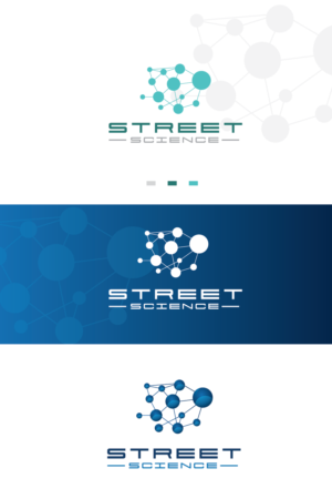 Logo Design by Arthy for NPK Canada | Design #19979831