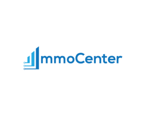 Logo Design by renderman