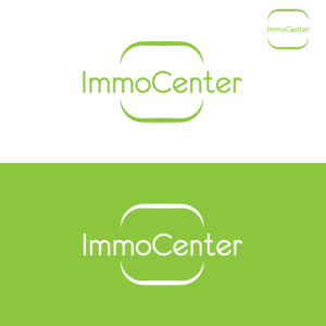 Logo Design by Design_Drafts for nDimensions Technology GmbH | Design: #19960822