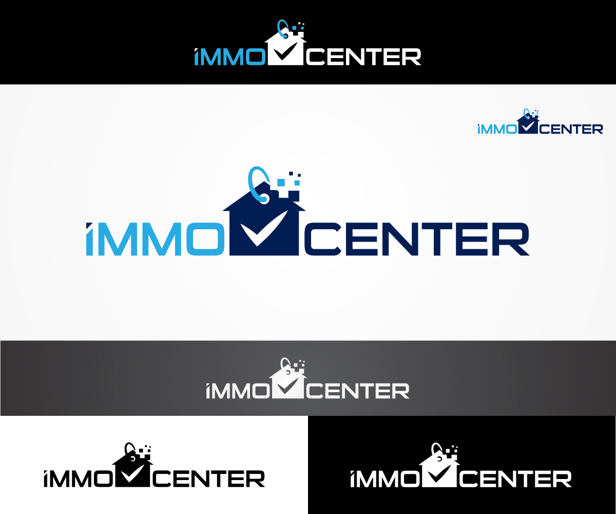 Logo Design by sangeloenriquez for nDimensions Technology GmbH | Design #19969799
