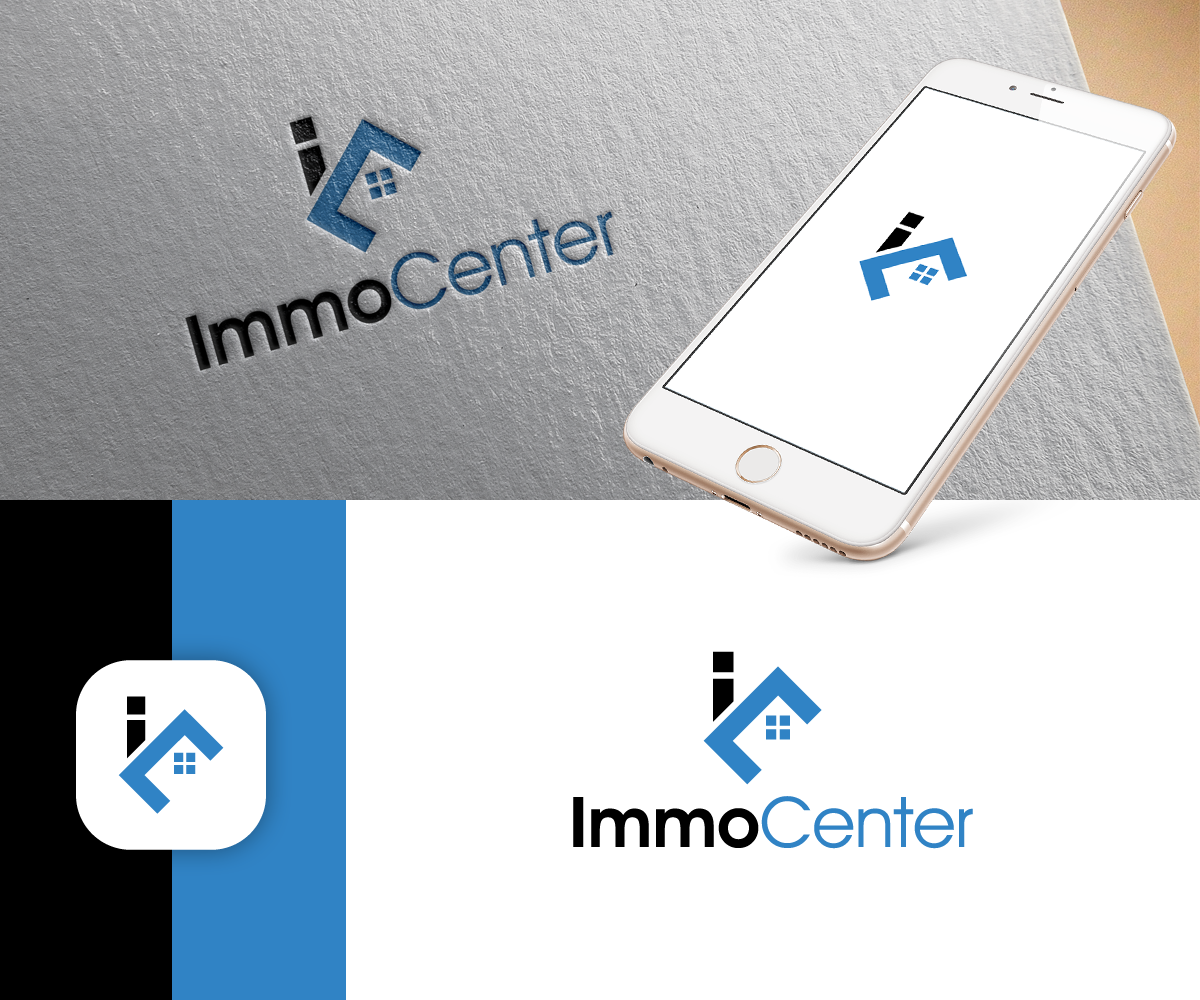Logo Design by kenjie0476 for nDimensions Technology GmbH | Design #19960704