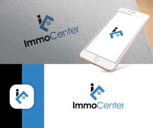 Logo Design by kenjie0476 for nDimensions Technology GmbH | Design: #19960704