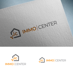 Logo Design by designbysy for nDimensions Technology GmbH | Design: #20009723