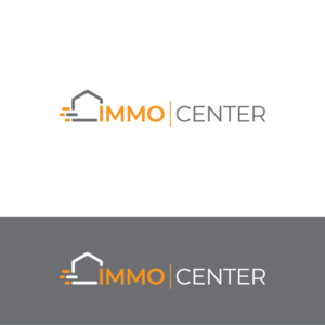 Logo Design by designbysy for nDimensions Technology GmbH | Design: #20066872