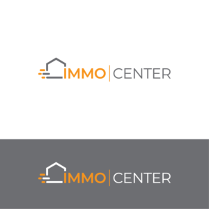 Logo Design by designbysy for nDimensions Technology GmbH | Design: #20066873