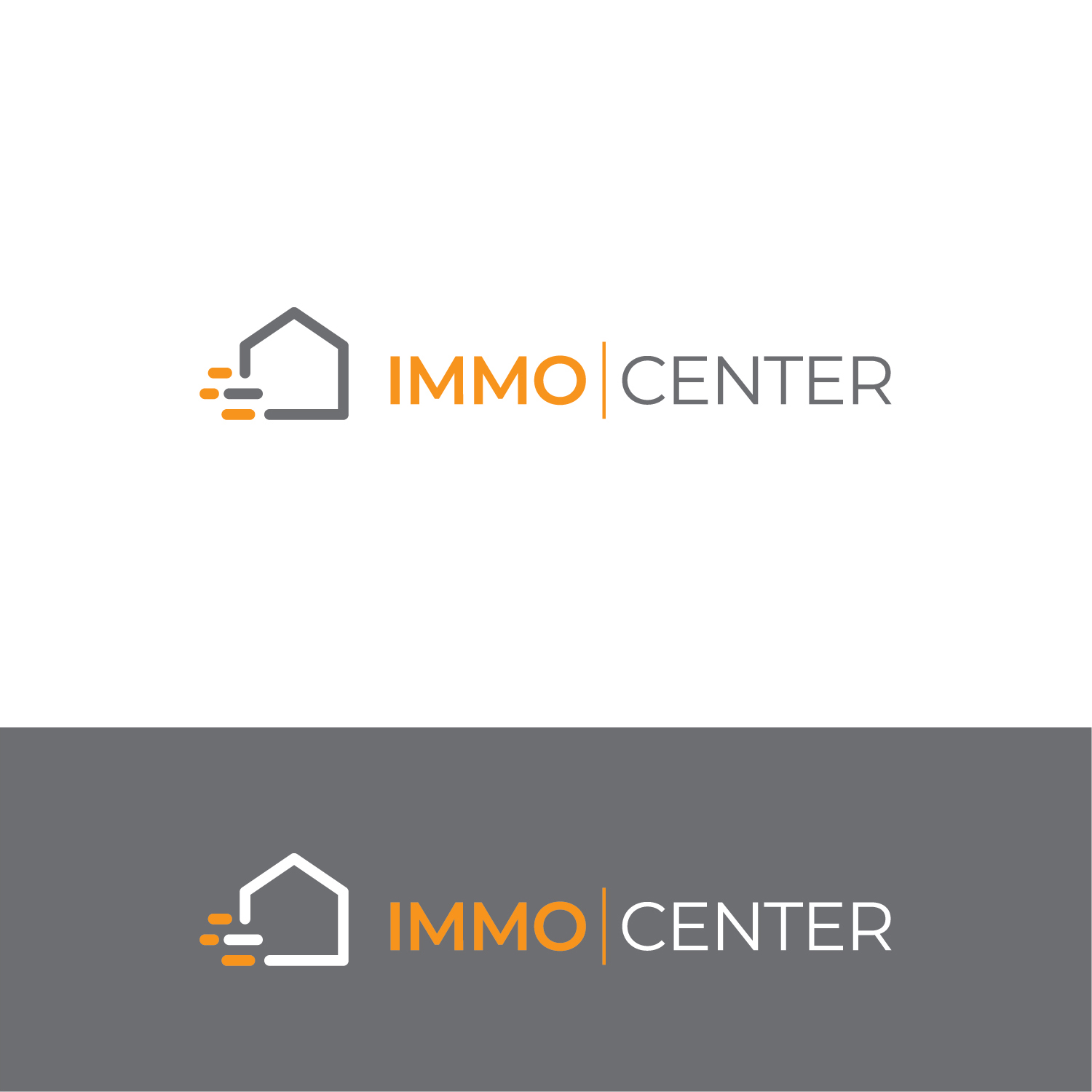 Logo Design by designbysy for nDimensions Technology GmbH | Design #20066874