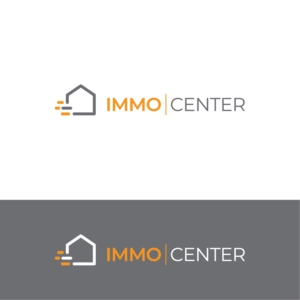 Logo Design by designbysy for nDimensions Technology GmbH | Design: #20066874
