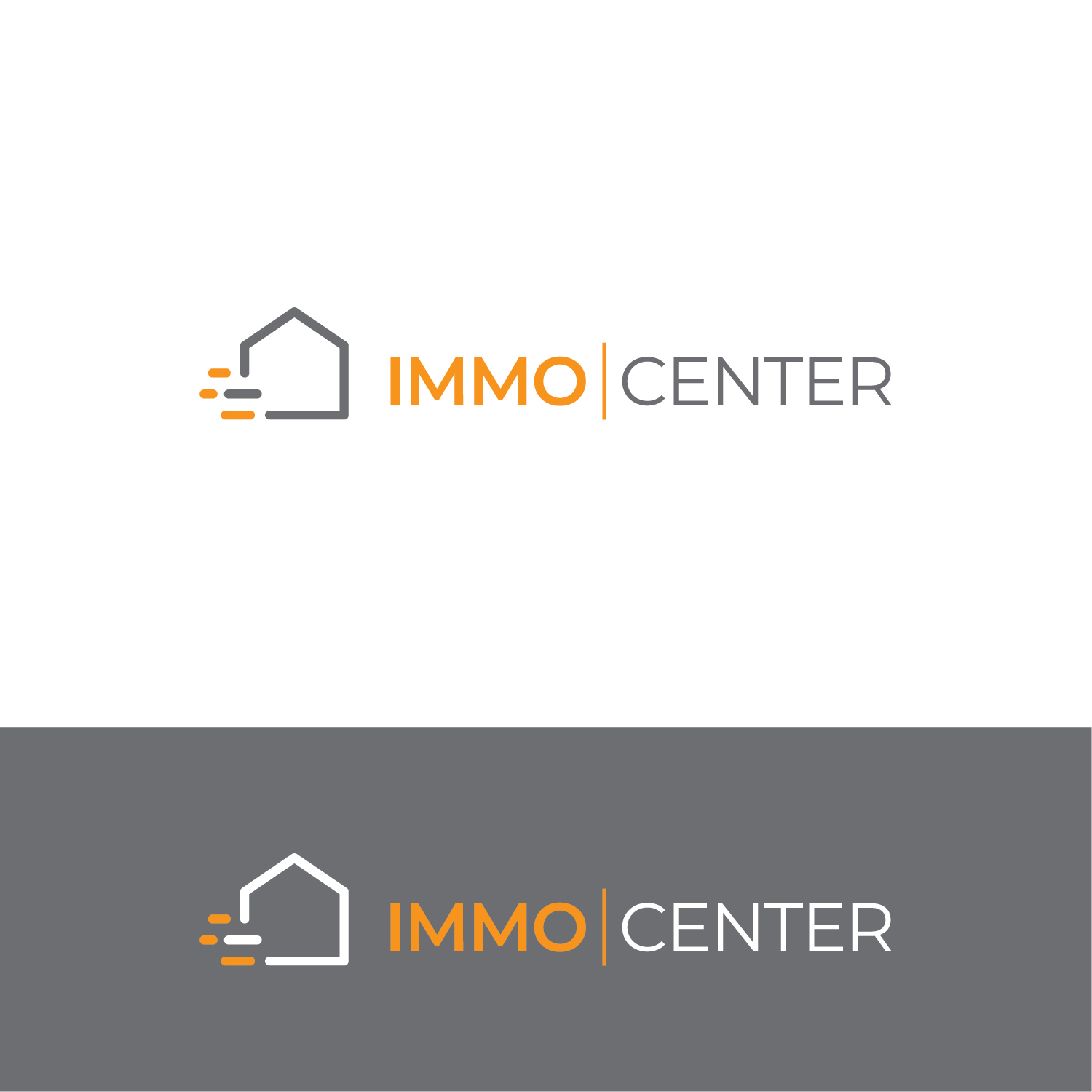 Logo Design by designbysy for nDimensions Technology GmbH | Design #20066875