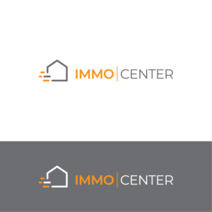 Logo Design by designbysy for nDimensions Technology GmbH | Design: #20066875