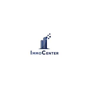 Logo Design by ecorokerz for nDimensions Technology GmbH | Design #19964658