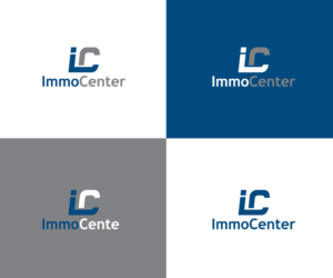 Logo Design by Synthi for nDimensions Technology GmbH | Design: #19958901