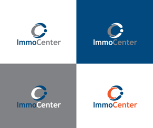 Logo Design by Synthi for nDimensions Technology GmbH | Design: #19958902